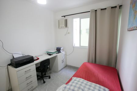 Apartamento à venda com 64m², 2 quartos e 1 vaga Apartamento à venda com 64m², 2 quartos e 1 vagaQuarto