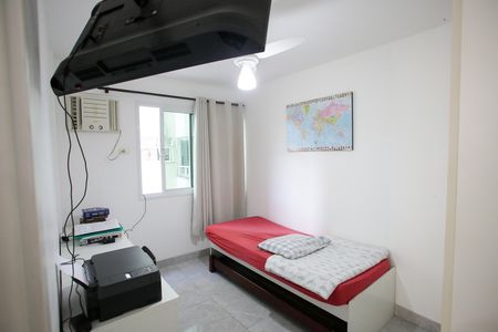 Apartamento à venda com 64m², 2 quartos e 1 vaga Apartamento à venda com 64m², 2 quartos e 1 vagaQuarto
