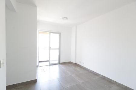 Apartamento à venda com 80m², 2 quartos e 1 vagaSala