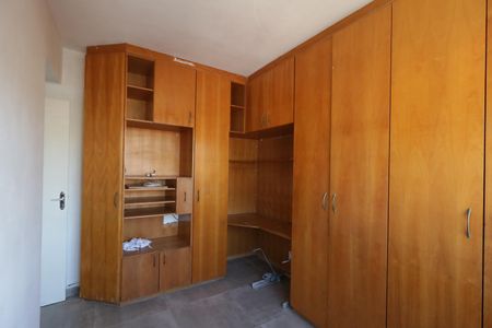 Apartamento à venda com 80m², 2 quartos e 1 vagaQuarto 2
