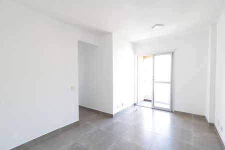 Apartamento à venda com 80m², 2 quartos e 1 vagaSala