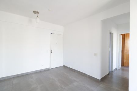 Apartamento à venda com 80m², 2 quartos e 1 vagaSala