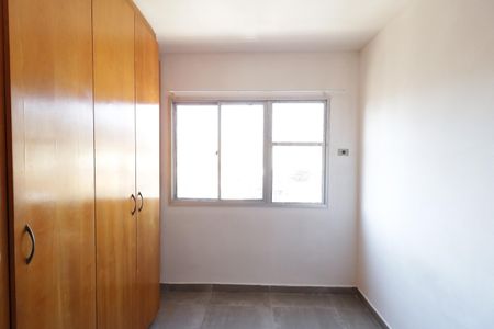Apartamento à venda com 80m², 2 quartos e 1 vagaQuarto 2