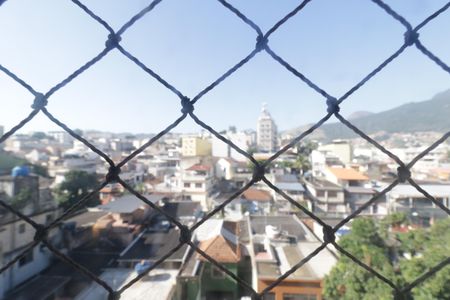 Apartamento à venda com 80m², 2 quartos e 1 vagaVista Quarto 1