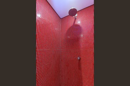 Apartamento à venda com 70m², 1 quarto e 1 vaga Apartamento à venda com 70m², 1 quarto e 1 vagaÁrea comum