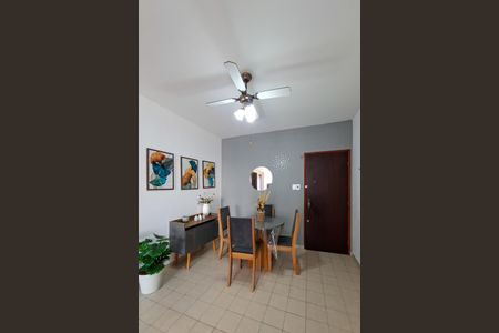 Apartamento para alugar com 72m², 1 quarto e 1 vagaSala