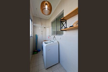 Apartamento para alugar com 72m², 1 quarto e 1 vagaÁrea de Serviço