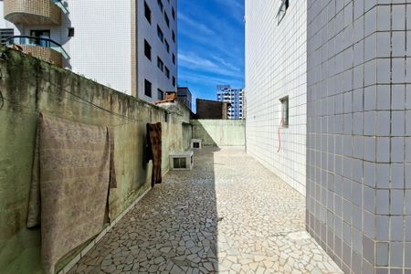 Apartamento para alugar com 72m², 1 quarto e 1 vagaÁrea comum