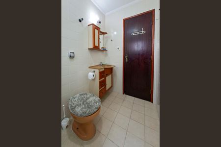 Apartamento para alugar com 72m², 1 quarto e 1 vagaBanheiro