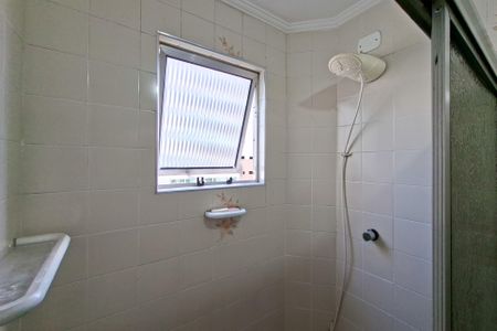 Apartamento para alugar com 72m², 1 quarto e 1 vagaBanheiro