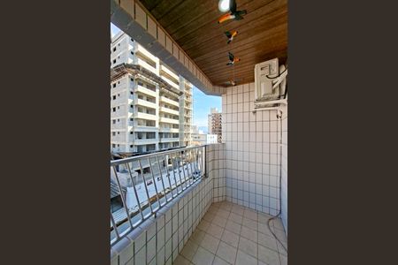 Apartamento para alugar com 72m², 1 quarto e 1 vagaSacada