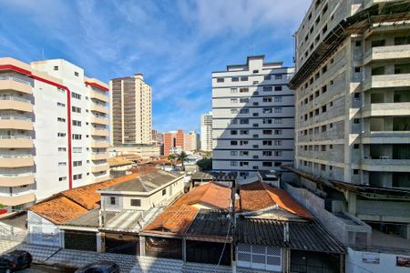 Apartamento para alugar com 72m², 1 quarto e 1 vagaVista da Sacada