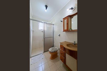 Apartamento para alugar com 72m², 1 quarto e 1 vagaBanheiro