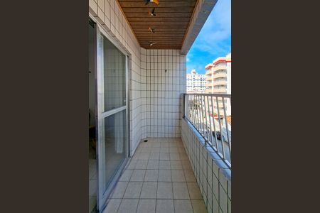 Apartamento para alugar com 72m², 1 quarto e 1 vagaSacada