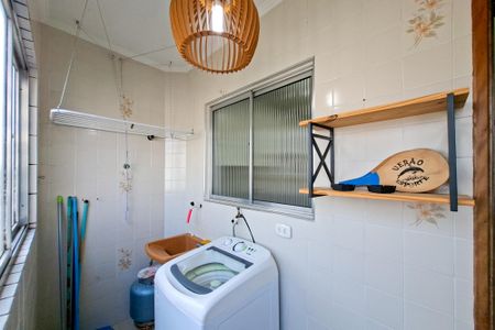 Apartamento para alugar com 72m², 1 quarto e 1 vagaÁrea de Serviço