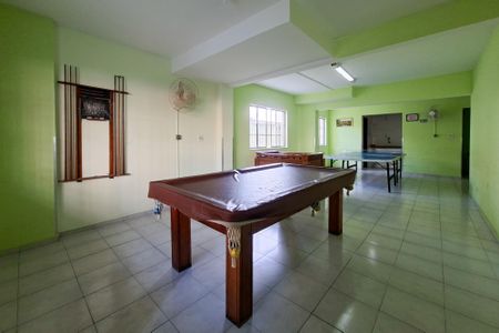 Apartamento para alugar com 72m², 1 quarto e 1 vagaÁrea comum