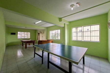 Apartamento para alugar com 72m², 1 quarto e 1 vagaÁrea comum