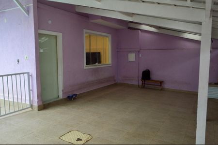 Casa de condomínio à venda com 240m², 3 quartos e 2 vagasGaragem