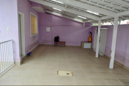 Casa de condomínio à venda com 240m², 3 quartos e 2 vagasGaragem