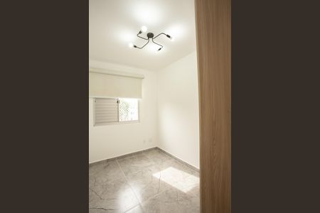 Apartamento para alugar com 63m², 3 quartos e 1 vagaQuarto 1