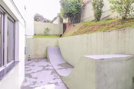 Apartamento para alugar com 63m², 3 quartos e 1 vagaÁrea comum