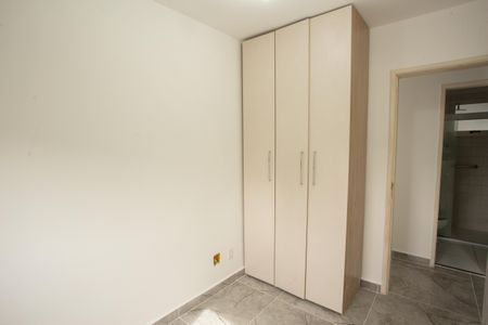 Apartamento para alugar com 63m², 3 quartos e 1 vagaQuarto 1