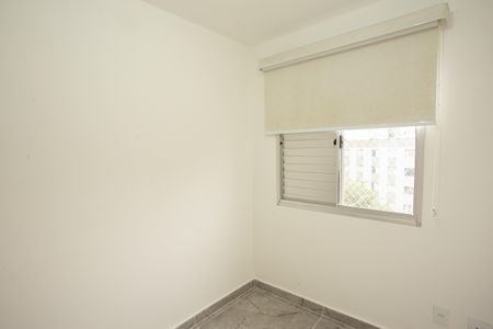 Apartamento para alugar com 63m², 3 quartos e 1 vagaQuarto 1