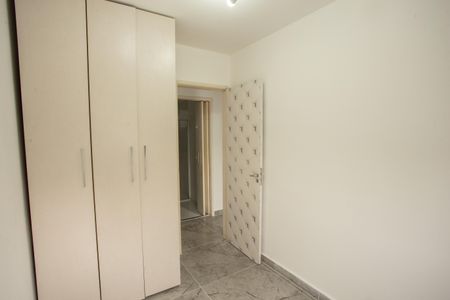 Apartamento para alugar com 63m², 3 quartos e 1 vagaQuarto 1
