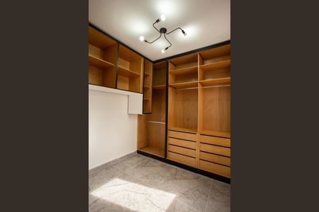 Apartamento para alugar com 63m², 3 quartos e 1 vagaSuíte