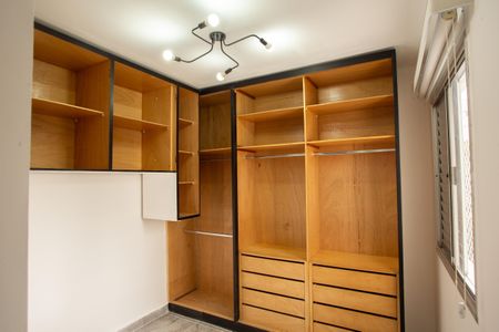 Apartamento para alugar com 63m², 3 quartos e 1 vagaSuíte