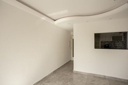 Apartamento para alugar com 63m², 3 quartos e 1 vagaSala