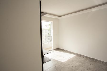 Apartamento para alugar com 63m², 3 quartos e 1 vagaSala