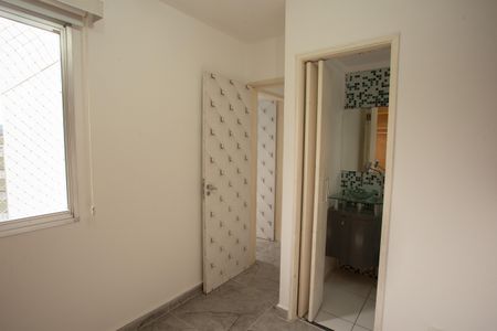 Apartamento para alugar com 63m², 3 quartos e 1 vagaSuíte