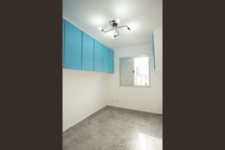 Apartamento para alugar com 63m², 3 quartos e 1 vagaQuarto 2