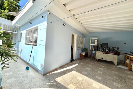 Casa à venda com 120m², 2 quartos e 1 vagaGaragem