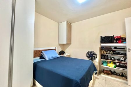 Casa à venda com 120m², 2 quartos e 1 vagaSuite