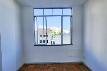 Apartamento para alugar com 39m², 1 quarto e sem vaga Apartamento para alugar com 39m², 1 quarto e sem vagaQuarto