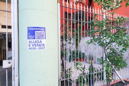 Apartamento para alugar com 39m², 1 quarto e sem vaga Apartamento para alugar com 39m², 1 quarto e sem vagaPlaquinha