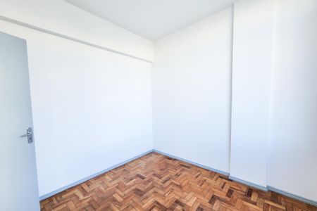 Apartamento para alugar com 39m², 1 quarto e sem vaga Apartamento para alugar com 39m², 1 quarto e sem vagaQuarto