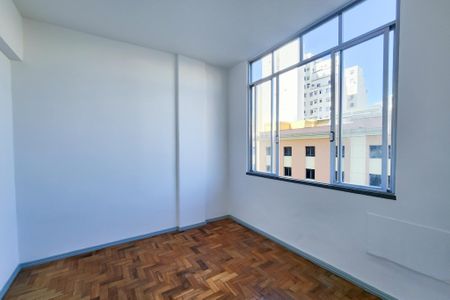 Apartamento para alugar com 39m², 1 quarto e sem vaga Apartamento para alugar com 39m², 1 quarto e sem vagaQuarto