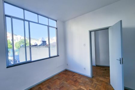 Apartamento para alugar com 39m², 1 quarto e sem vaga Apartamento para alugar com 39m², 1 quarto e sem vagaQuarto