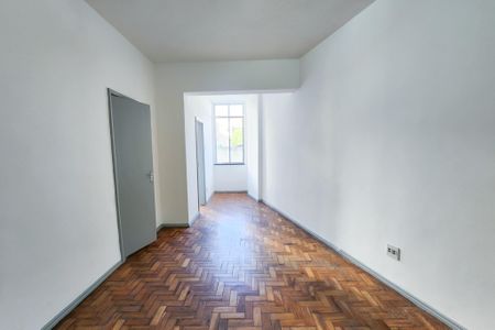 Apartamento para alugar com 39m², 1 quarto e sem vaga Apartamento para alugar com 39m², 1 quarto e sem vagaSala