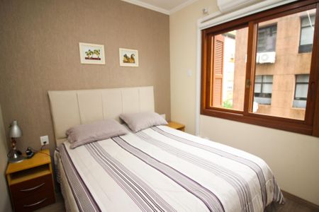 Apartamento à venda com 73m², 3 quartos e 2 vagasSuíte