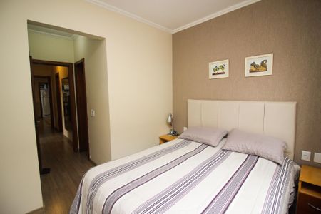 Apartamento à venda com 73m², 3 quartos e 2 vagasSuíte