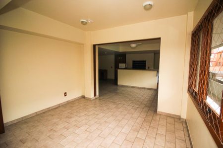 Apartamento à venda com 73m², 3 quartos e 2 vagasÁrea comum - Salão de festas