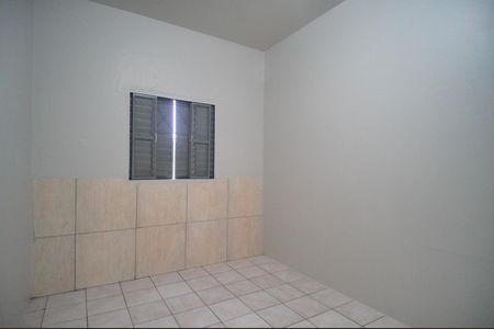 Studio para alugar com 38m², 1 quarto e sem vagaCozinha