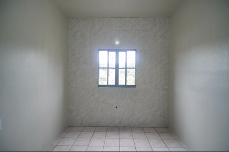 Studio para alugar com 38m², 1 quarto e sem vagaSala/Quarto