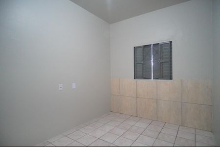 Studio para alugar com 38m², 1 quarto e sem vagaCozinha