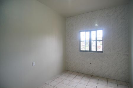 Studio para alugar com 38m², 1 quarto e sem vagaSala/Quarto