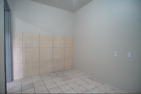 Studio para alugar com 38m², 1 quarto e sem vagaCozinha